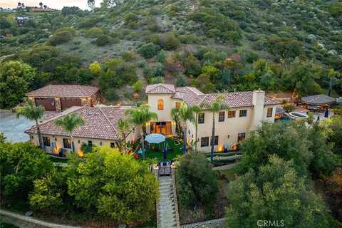 21128 Via Los Laureles, Murrieta, CA 92562