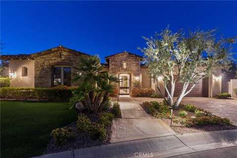 76002 Via Firenze, Indian Wells, CA 92210