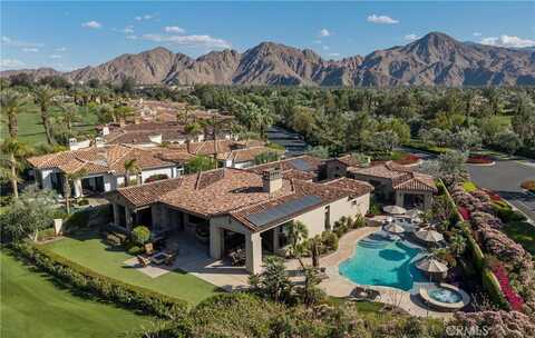 76002 Via Firenze, Indian Wells, CA 92210