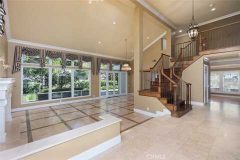 28885 Woodcreek, Mission Viejo, CA 92692