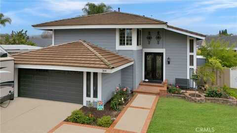 264 N Paseo Campo, Anaheim Hills, CA 92807