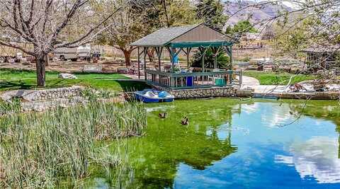20130 Monte Vista Road, Apple Valley, CA 92308