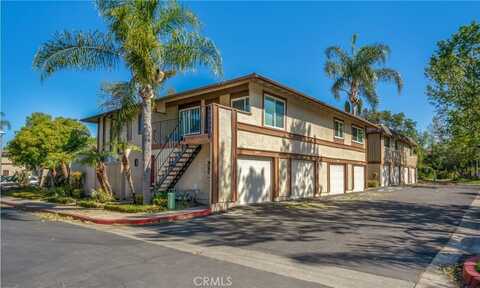 26428 VIA ROBLE, Mission Viejo, CA 92691