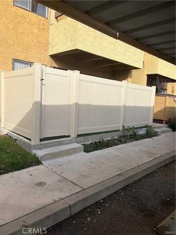 18758 Mandan Street, Canyon Country, CA 91351