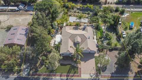 30640 Rockridge Road, Lake Elsinore, CA 92530
