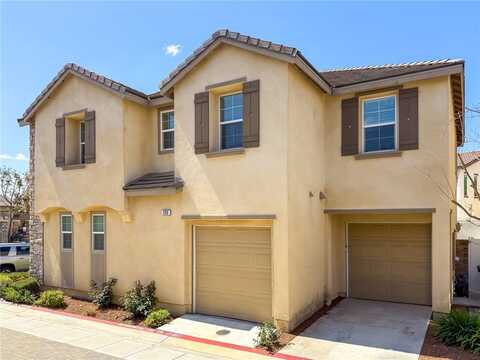 390 W Via Rua Flores, Ontario, CA 91762