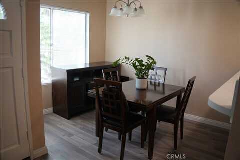 22234 S Vermont Avenue, Torrance, CA 90502