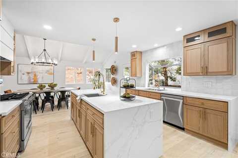 5093 Felicia Drive, Yorba Linda, CA 92886