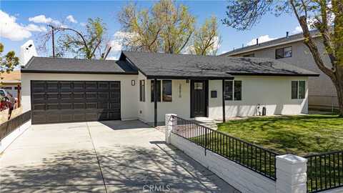 38610 4th Street E, Palmdale, CA 93550