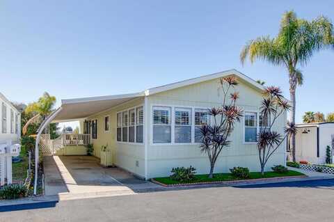 1120 E Mission Road, Fallbrook, CA 92028