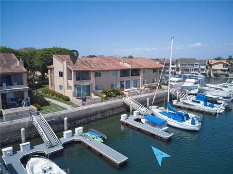 17114 BLUEWATER Lane, Huntington Beach, CA 92649