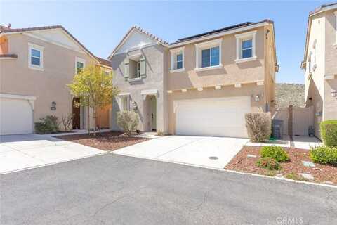24149 Darmera Drive, Lake Elsinore, CA 92532