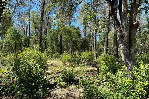 9200 Silver King Road, Redding, CA 96001