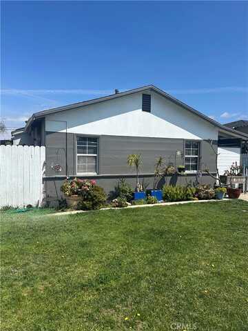 168 E 19th Street, Costa Mesa, CA 92627