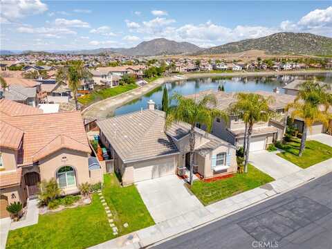 29608 Tierra Shores Lane, Menifee, CA 92584