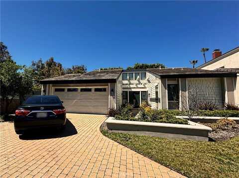 16 Holly Street, Irvine, CA 92612