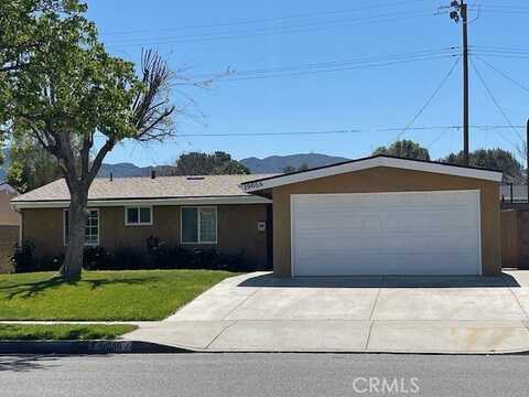 19058 Vicci Street, Canyon Country, CA 91351