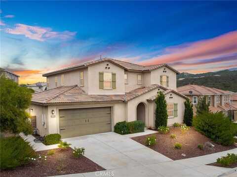 45600 Gresham, Temecula, CA 92592