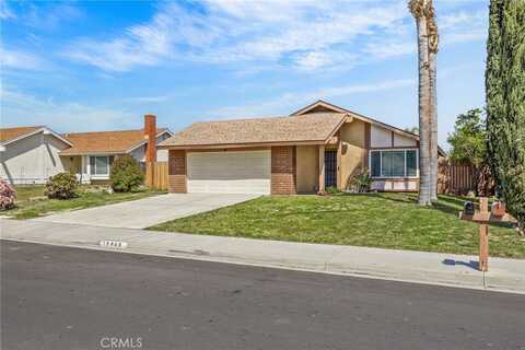 10069 Hershey Way, Riverside, CA 92503