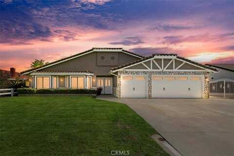 3032 Sunset Court, Norco, CA 92860