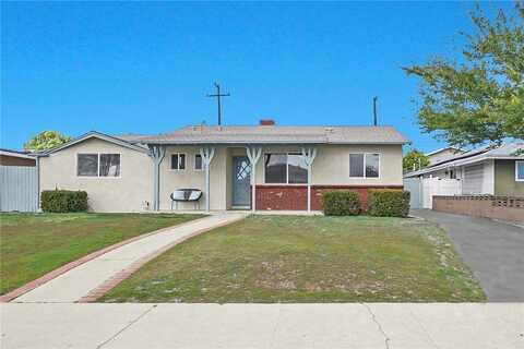 1145 E Columbia Avenue, Pomona, CA 91767