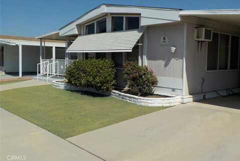 1580 Cabrillo Drive, Hemet, CA 92543
