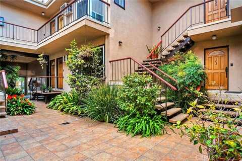 1730 Camden Avenue, Los Angeles, CA 90025