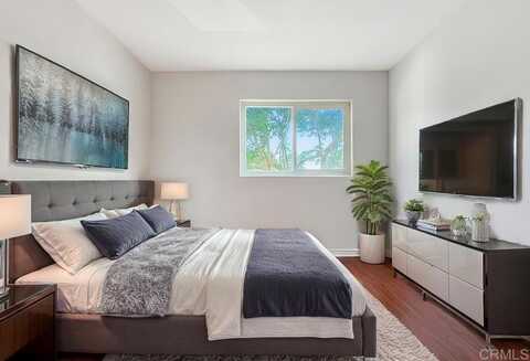 5010 Los Morros Way, Oceanside, CA 92057
