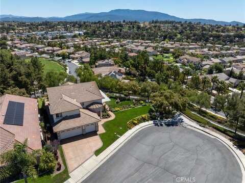31411 Pennant Court, Temecula, CA 92591