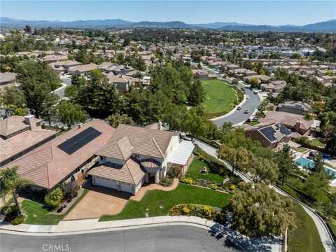 31411 Pennant Court, Temecula, CA 92591