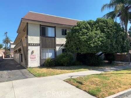 14817 Sylvan Street, Van Nuys, CA 91411