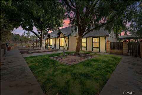 16872 Iris Avenue, Riverside, CA 92504