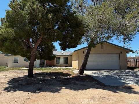 10776 9th Avenue, Hesperia, CA 92345