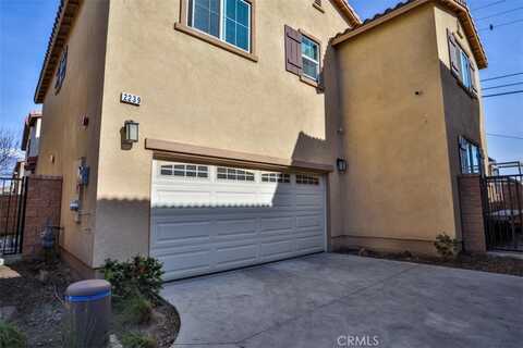 2239 Windsor Court, Perris, CA 92571
