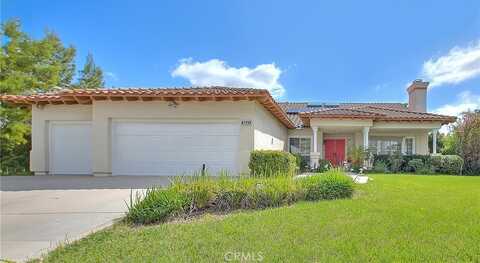 5841 Johnston Place, Rancho Cucamonga, CA 91739