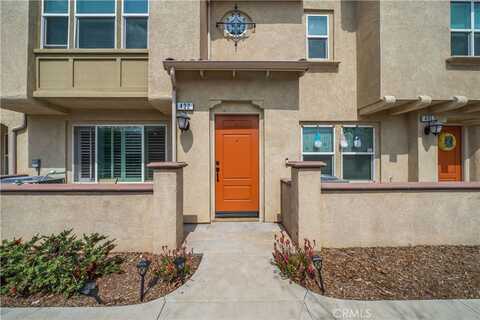 7155 Citrus Avenue, Fontana, CA 92336