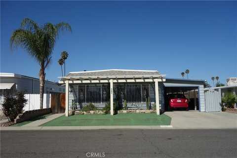 141 Santa Lucia Drive, Hemet, CA 92543