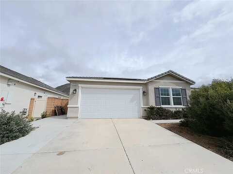 21132 Telegraph Road, Riverside, CA 92507