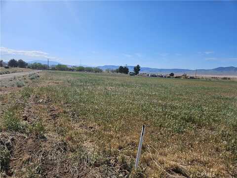 0 W Avenue C-4, Lancaster, CA 93536