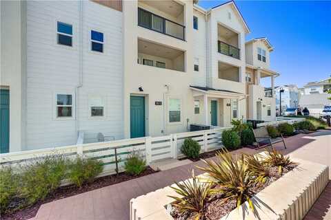 905 Madonna Road, San Luis Obispo, CA 93405