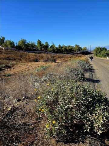 0 Multiview, Perris, CA 92579