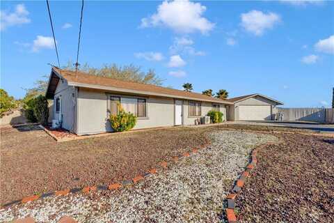17908 Birch Street, Hesperia, CA 92345
