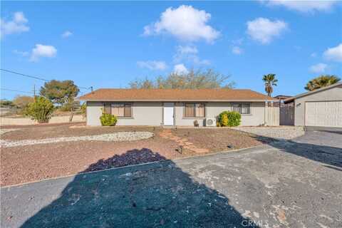 17908 Birch Street, Hesperia, CA 92345