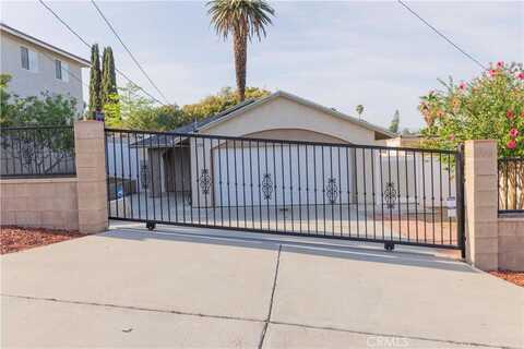 11715 Carmine Street, Riverside, CA 92505