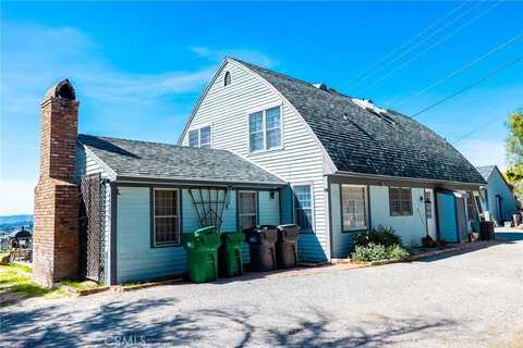 44370 Mayberry Avenue, Hemet, CA 92544