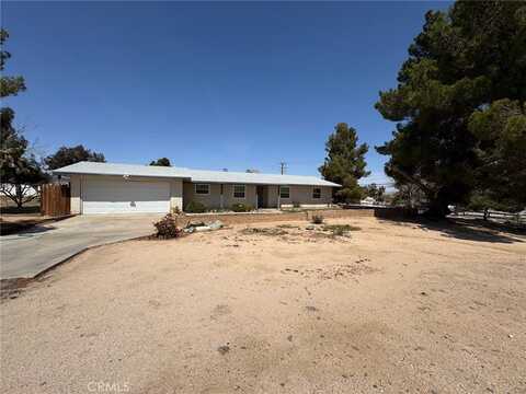 7788 Peach Avenue, Hesperia, CA 92345