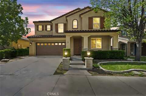 53201 Monaco Street, Lake Elsinore, CA 92532