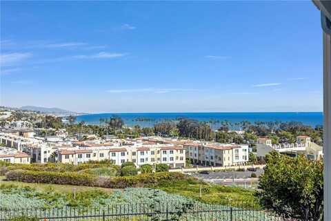 34152 Cambridge Road, Dana Point, CA 92629