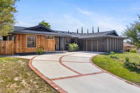 8324 Joan Lane, West Hills, CA 91304