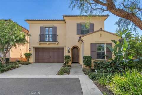 120 Crimson Oak, Irvine, CA 92620